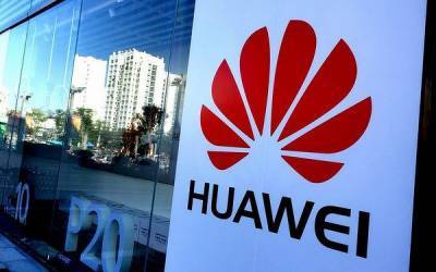 Huawei продает Honor в угоду США