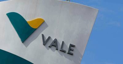 Vale вложит $651 млн в комплекс хранения и переработки руды в Китае
