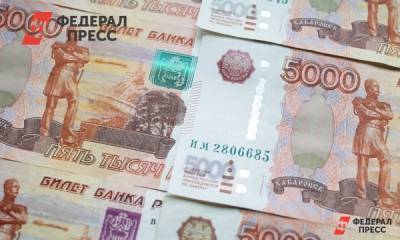 Севастопольские депутаты не получат зарплату
