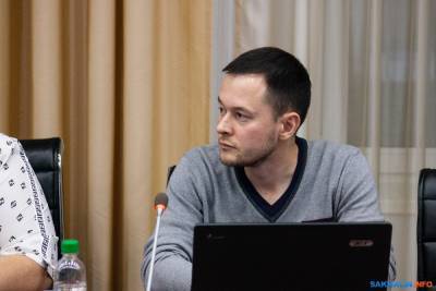 Депутаты Южно-Сахалинска задумались пороть чиновников на глазах у Sakh.com