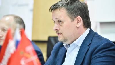 Новгородский губернатор извинился за больничный сервис