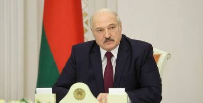 Минск готов сотрудничать с теми, кто уважает интересы Белоруссии