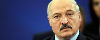 Лукашенко оценил поддержку России и Китая в сложное для Минска время