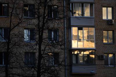 Определена минимальная стоимость аренды квартиры в Москве