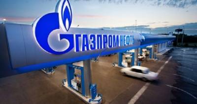 «Газпром» продал Турции максимальный с начала года объем газа