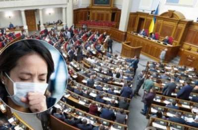 Стало відомо, через кого Україна потрапила в політичну кризу