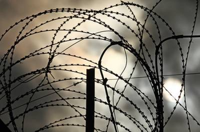 Комитет Совфеда одобрил закон об ужесточении наказания за нарушение порядка в тюрьмах