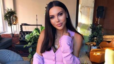 Клиентки недовольны косметикой от Оксаны Самойловой — что думает сама звезда?