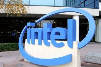 Intel распродают по частям. Важный бизнес компании отходит китайцам - cnews.ru - США