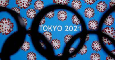 Олимпийские игры Токио-2021 будут поводить