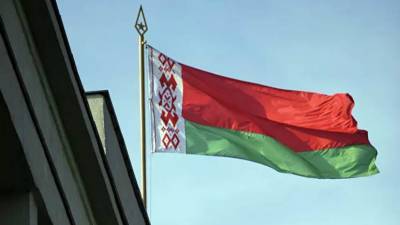 МИД Белоруссии пообещал дать чувствительный ответ на санкции ЕС