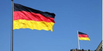 Чиновника из правительства Германии уличили в шпионаже