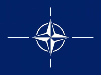 Турция выходит из НАТО: подробности