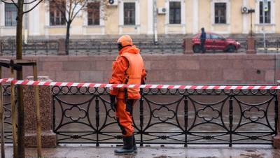 В Петербурге стало больше происшествий на воде, но меньше утонувших