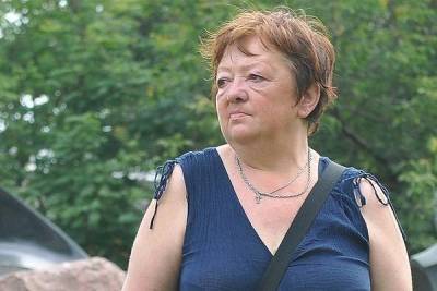 Почему дочь Гурченко не желала общаться с матерью nbsp