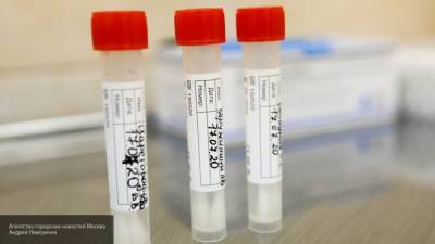 Более 36 тысяч петербуржцев обследовались на коронавирус за сутки