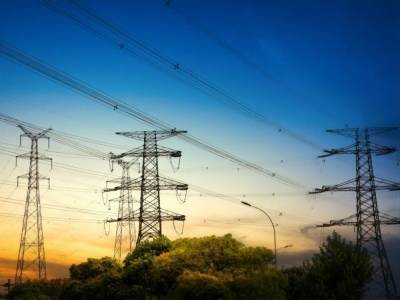 Минэнерго: Попытка "Энергоатома" переложить на министерство ответственность за рост цен на электроэнергию и финансовые проблемы – это информационная диверсия