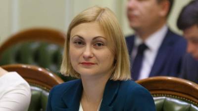 Парламент не может отменить карантин, – Кравчук