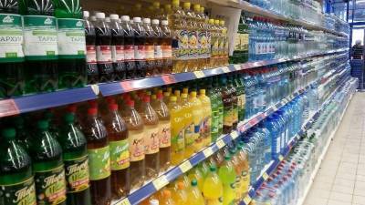Супермаркеты АТБ объявили "Черную пятницу": когда и какие товары можно будет купить за полцены