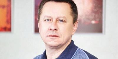 Мэром Краматорска избрали самовыдвиженца Гончаренко, его поддерживали ОПЗЖ и нардеп Ефимов