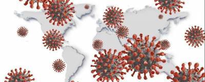 Еще 161 человек на Кубани заболел коронавирусом
