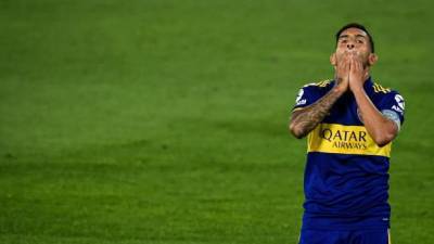 Аргентинский футболист установил рекорд за предупреждения на 3-й секунде матча