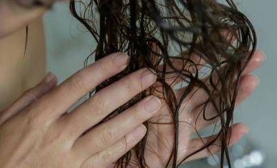 Дрожжи для волос — домашнее средство, которое стоит попробовать!