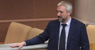 Некоторые силы используют беду, чтобы испортить отношения Армении с Россией – Примаков