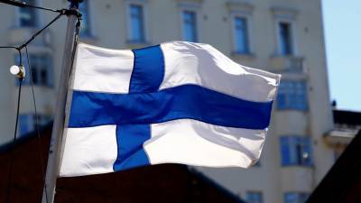Последняя русскоязычная газета закрывается в Финляндии