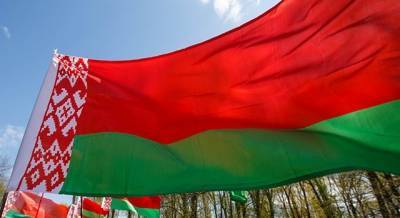 Белоруссия продолжит политику многовекторности