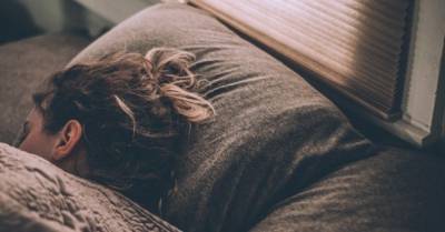 Как хорошо высыпаться: 9 простых советов врачей для улучшения качества сна
