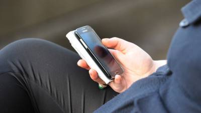 «Не допустить взлома может каждый»: как самостоятельно защитить свой смартфон?