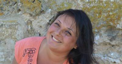 Умерла женщина, сообщившая о дефиците кислорода в больнице Житомира