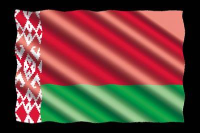 Белоруссия ввела ответные меры на санкции ЕС и Канады