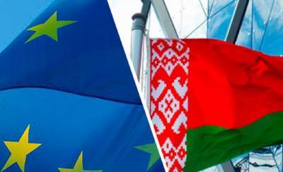 "Не видим смысла": Беларусь не будет сотрудничать с ЕС по правам человека