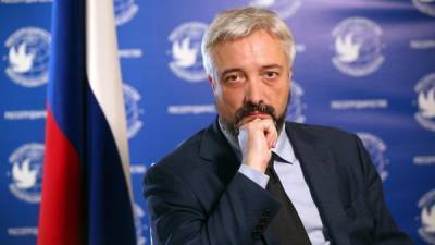 Примаков: Бедой Армении хотят отравить её отношения с Россией