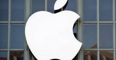 Apple может выпустить свой первый складной iPhone в сентябре 2022 года