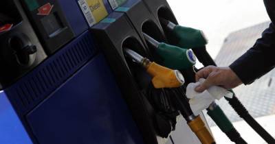 Точка зрения Президент УЭА Юлия Пидкоморна объяснила, почему люди не верят, что бензин будет дешевле