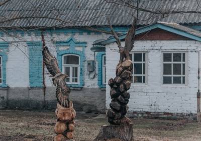 Обновлены данные о самых «инфицированных» районах Рязанской области