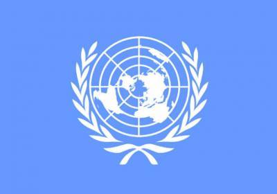 В ООН забеспокоились обострением голода на планете
