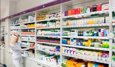 В Татарстане ограничили продажу лекарств в аптеках