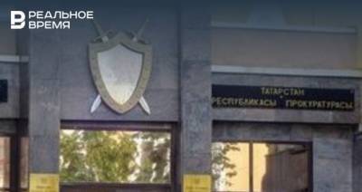 «Воровали у Аллаха»: Двух казанцев обвиняют в кражах из трех мечетей