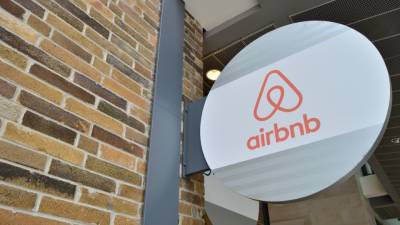 Airbnb обнародовал финансовые показатели перед IPO