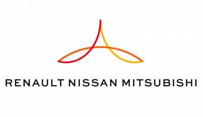 Nissan может продать пакет акций Mitsubishi Motors