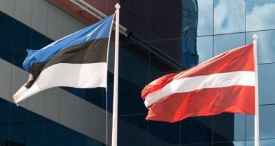 Эстония покупает крупнейшую в мире охранную компанию, расположенную в Латвии