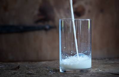 Молочный альянс будет разливать молоко в экоупаковку - agroportal.ua