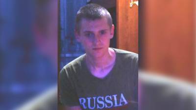 Исчезновение 17-летнего студента в Воронежской области привело к делу об убийстве