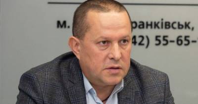 "Слугу народа" Зиновия Андрийовича лишили депутатского мандата