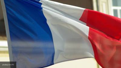 Дипломаты Франции и США обсудят ситуацию в Карабахе на встрече в Москве