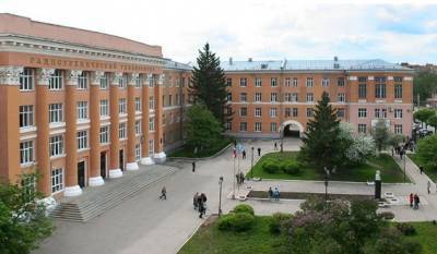 «Ростелеком» и Рязанский государственный радиотехнический университет подписали соглашение о сотрудничестве